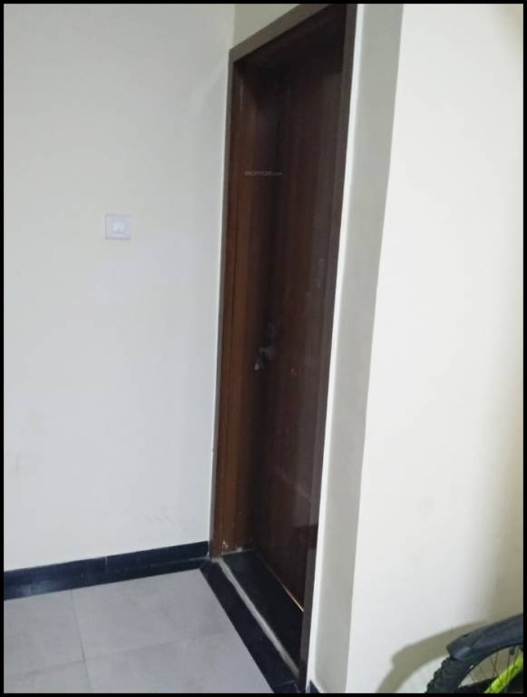 Images for Main Other of KNK Yashshree