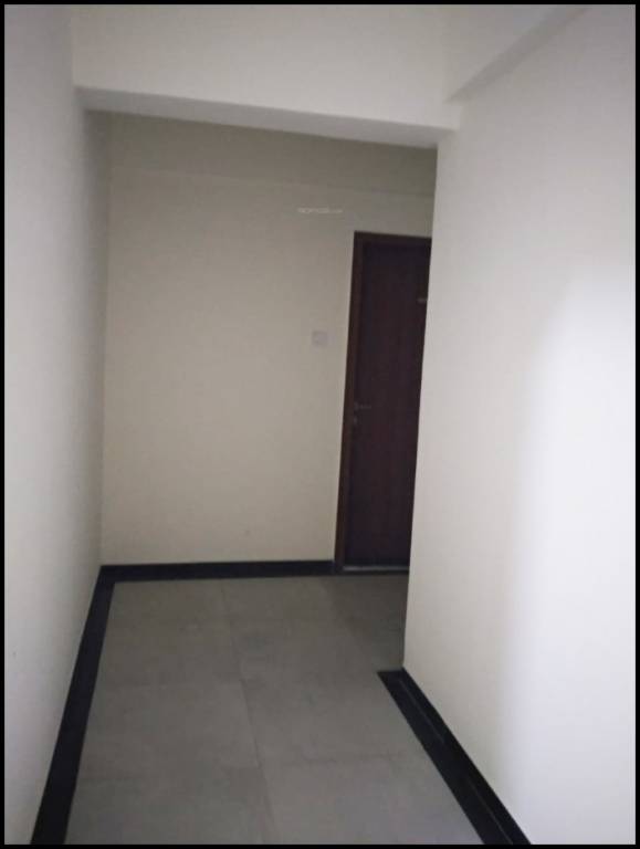 Images for Main Other of KNK Yashshree