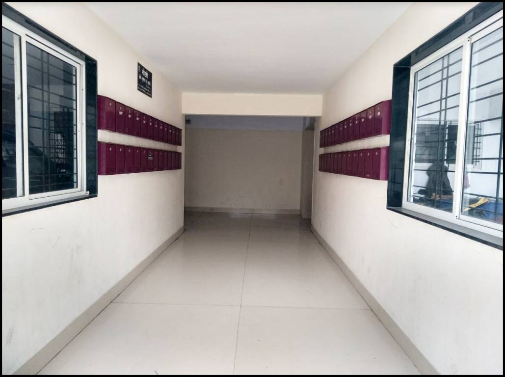 Images for Main Other of KNK Yashshree