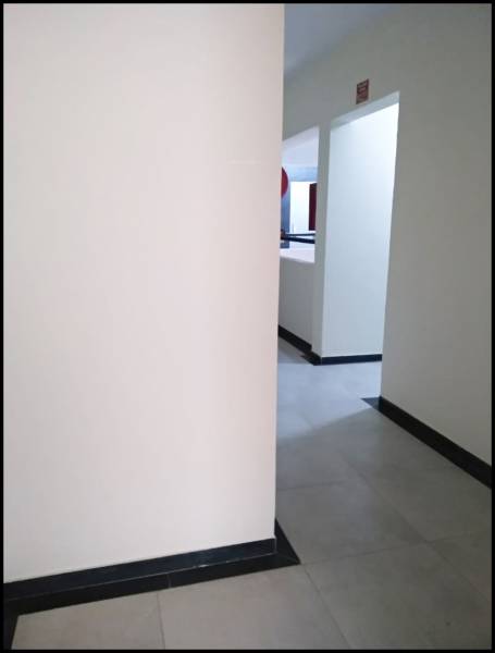 Images for Main Other of KNK Yashshree