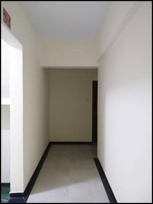 Images for Main Other of KNK Yashshree Images for Main Other of KNK Yashshree