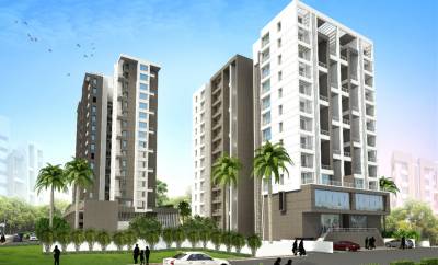 Images for Elevation of Nirman Altius altius Images for Elevation of Nirman Altius