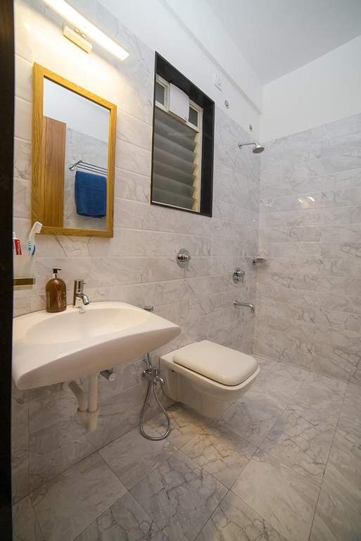  altius Images for Main Other of Nirman Altius