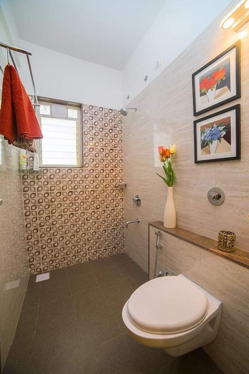  altius Images for Main Other of Nirman Altius