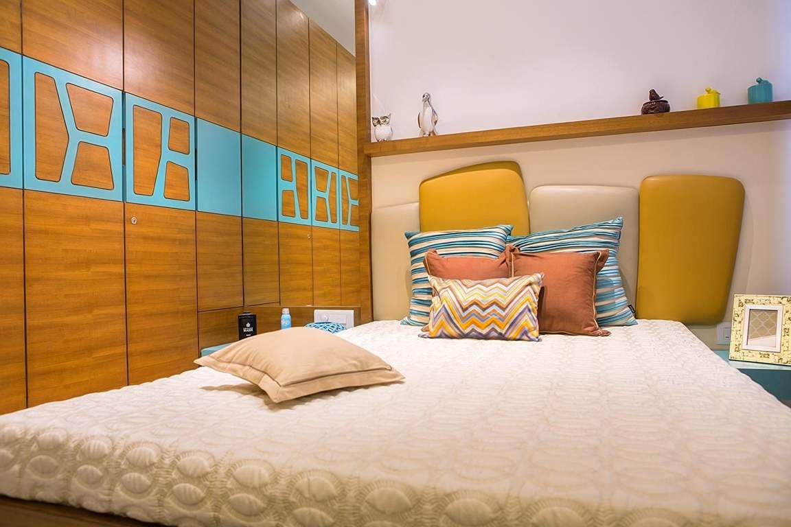  altius Images for Main Other of Nirman Altius