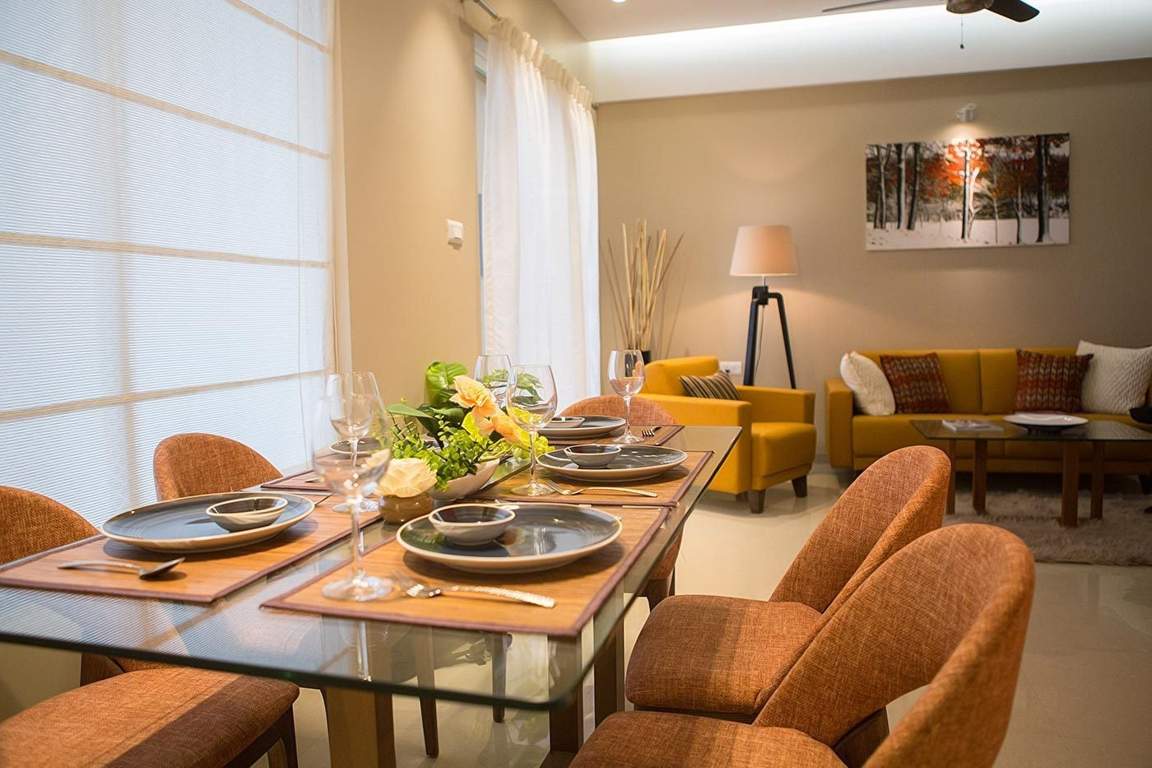  altius Images for Main Other of Nirman Altius