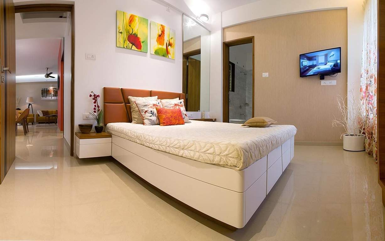  altius Images for Main Other of Nirman Altius