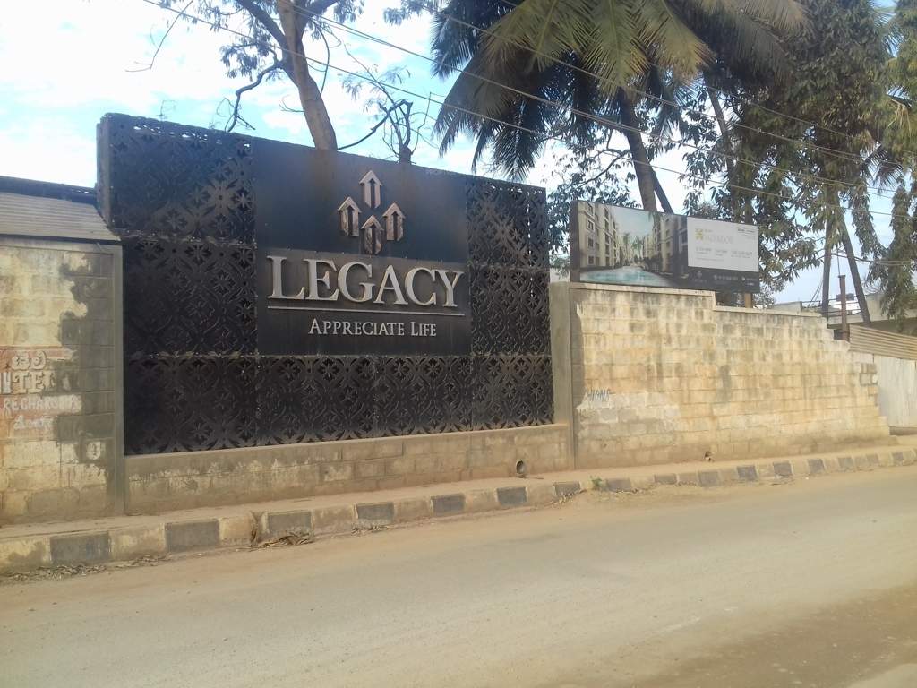 Images for constructionStatus