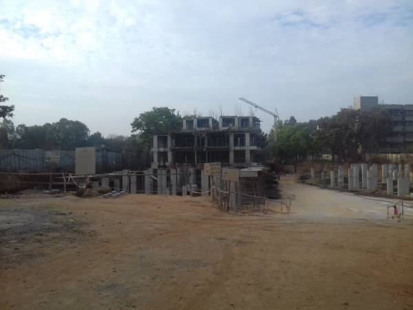 Images for constructionStatus Images for constructionStatus