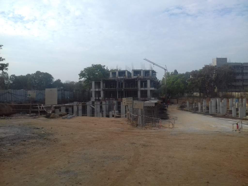 Images for constructionStatus