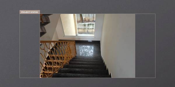 Tower 1 Construction Status Jan-25 salvador Tower 1 Construction Status Jan-25