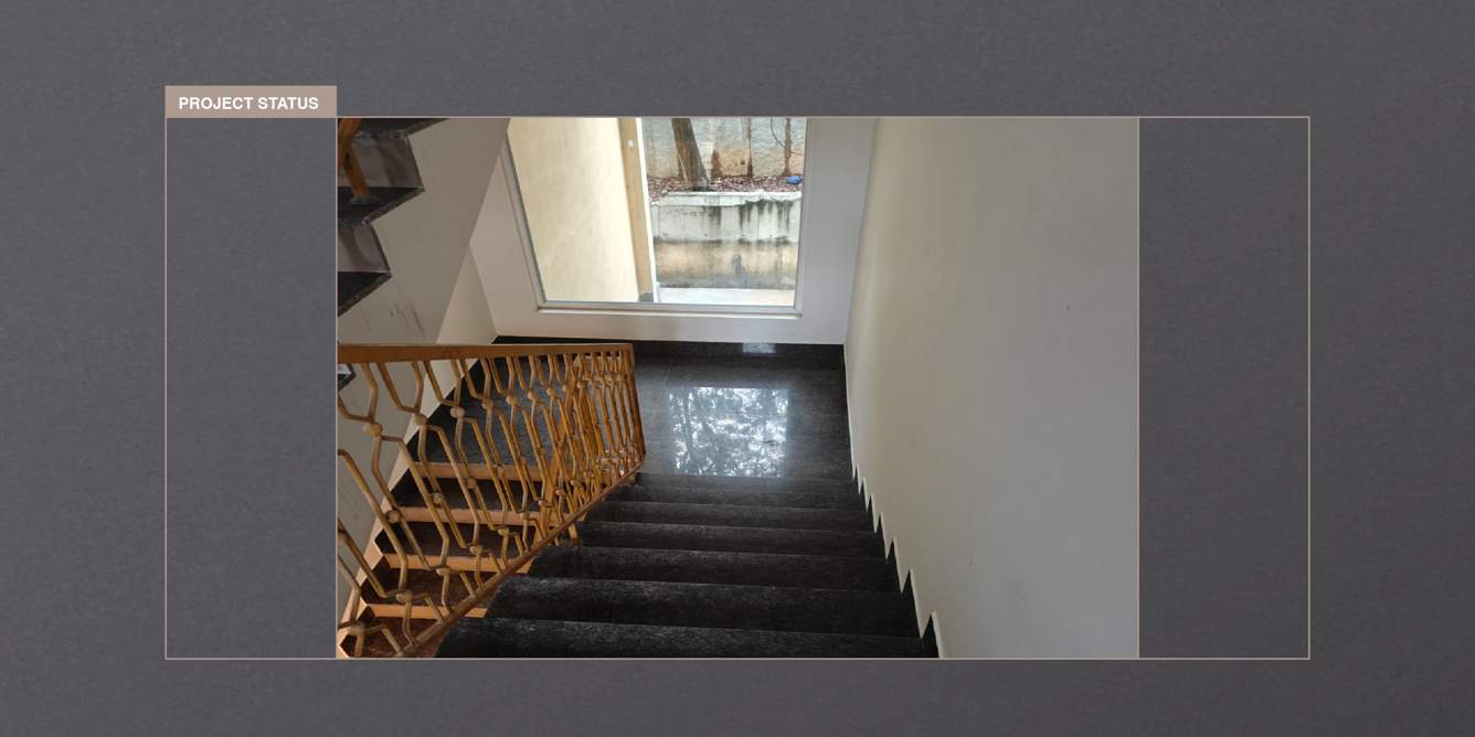  salvador Tower 1 Construction Status Jan 25