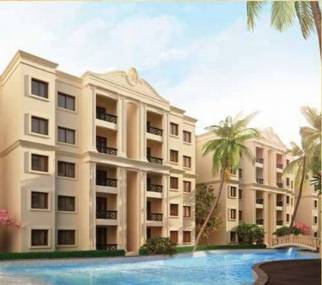 Images for Elevation of Legacy Group Salvador Images for Elevation of Legacy Group Salvador
