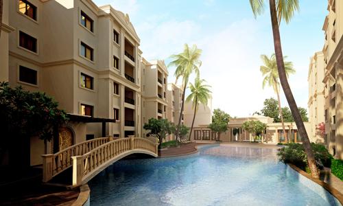 Images for Elevation of Legacy Salvador salvador Images for Elevation of Legacy Salvador