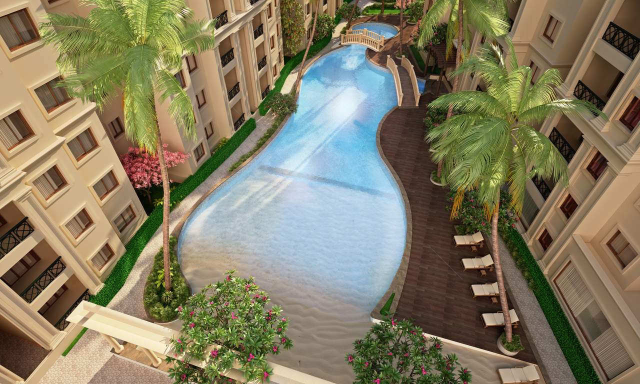  salvador Images for Elevation of Legacy Salvador