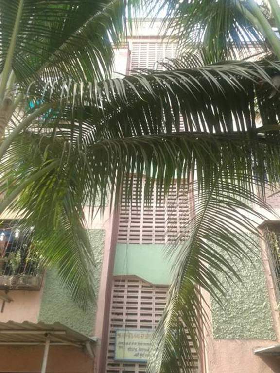 Images for Elevation of Reputed Builder Arjun CHS