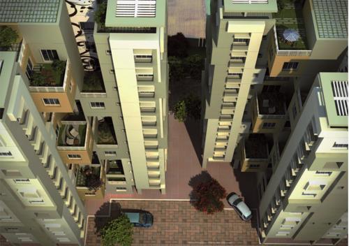 Images for Elevation of Eden Sky Terrace sky-terrace Images for Elevation of Eden Sky Terrace