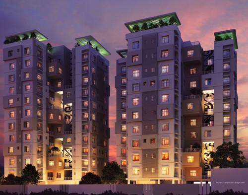 Images for Elevation of Eden Sky Terrace sky-terrace Images for Elevation of Eden Sky Terrace