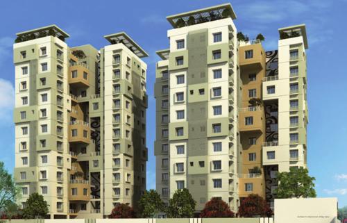 Images for Elevation of Eden Sky Terrace sky-terrace Images for Elevation of Eden Sky Terrace