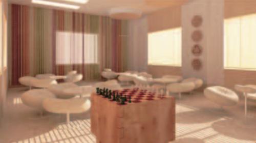 Images for Amenities of Eden Sky Terrace sky-terrace Images for Amenities of Eden Sky Terrace