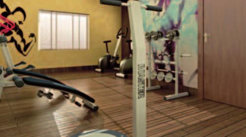 Images for Amenities of Eden Sky Terrace sky-terrace Images for Amenities of Eden Sky Terrace