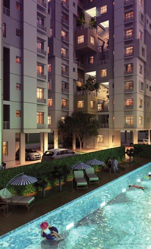 Images for Amenities of Eden Sky Terrace sky-terrace Images for Amenities of Eden Sky Terrace