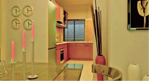 Images for Main Other of Eden Sky Terrace sky-terrace Images for Main Other of Eden Sky Terrace