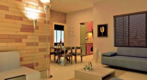 Images for Main Other of Eden Sky Terrace sky-terrace Images for Main Other of Eden Sky Terrace