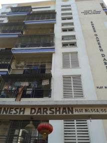 Elevation darshan Elevation