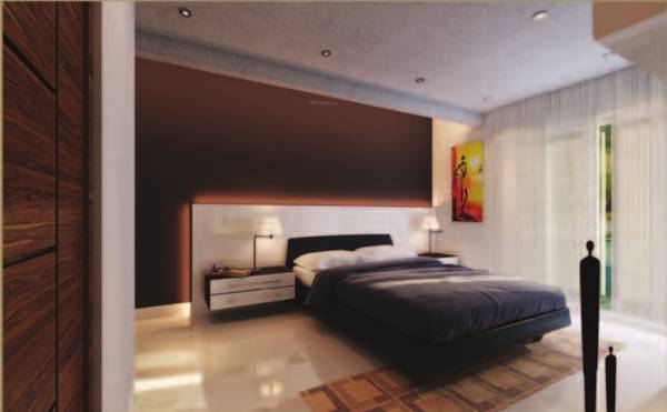 Images for Main Other of GP North Avenue