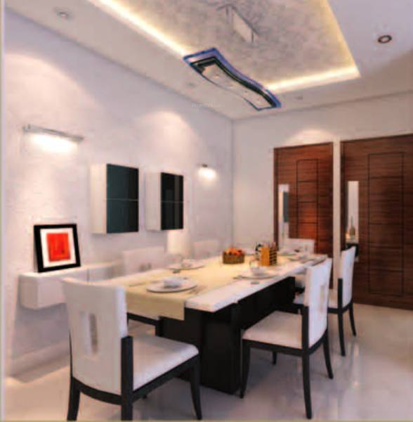 Images for Main Other of GP North Avenue