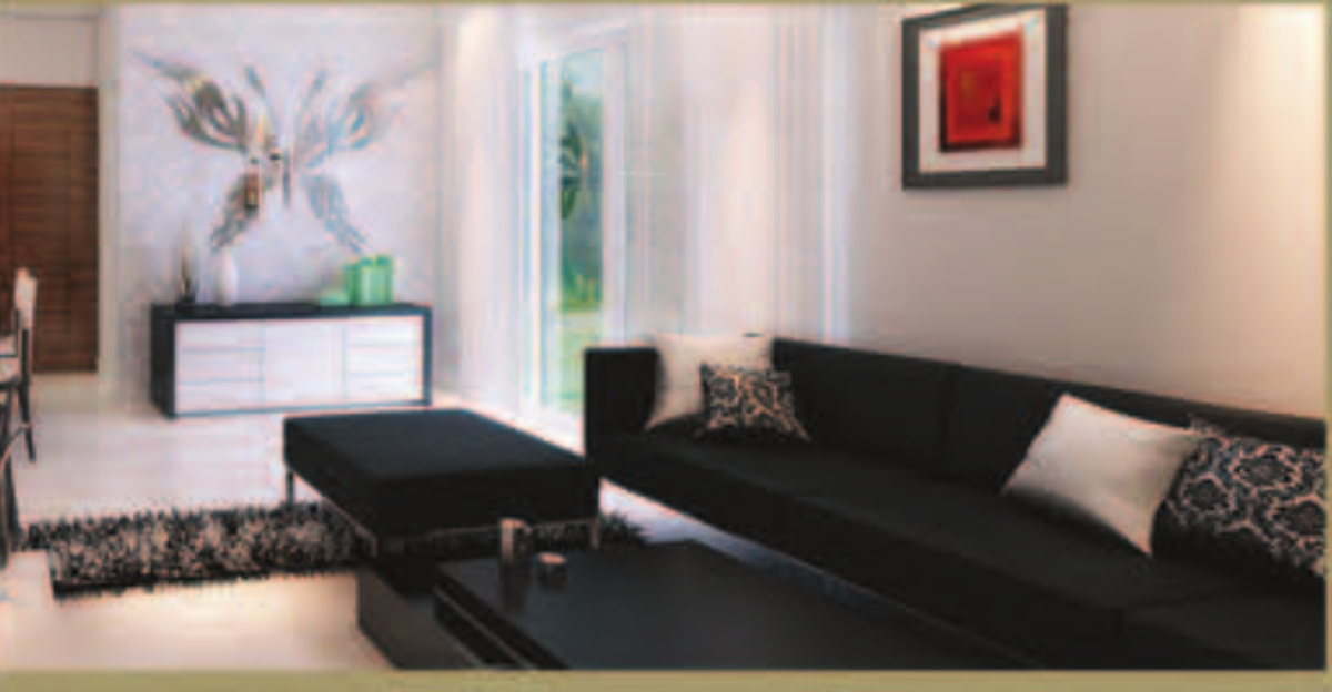 Images for Main Other of GP North Avenue