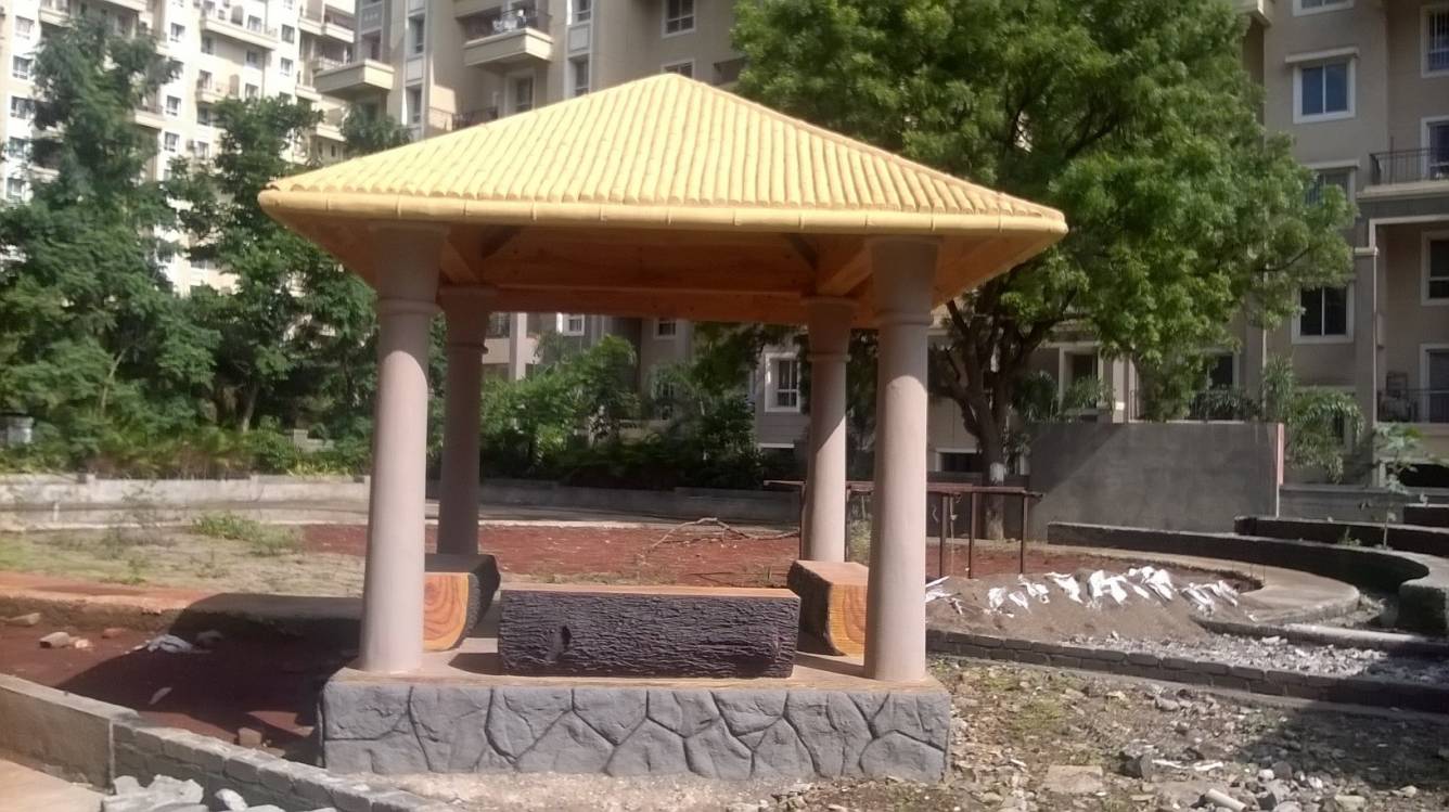 Images for amenities