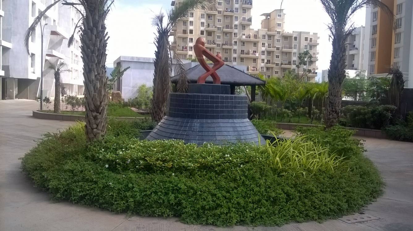 Images for amenities