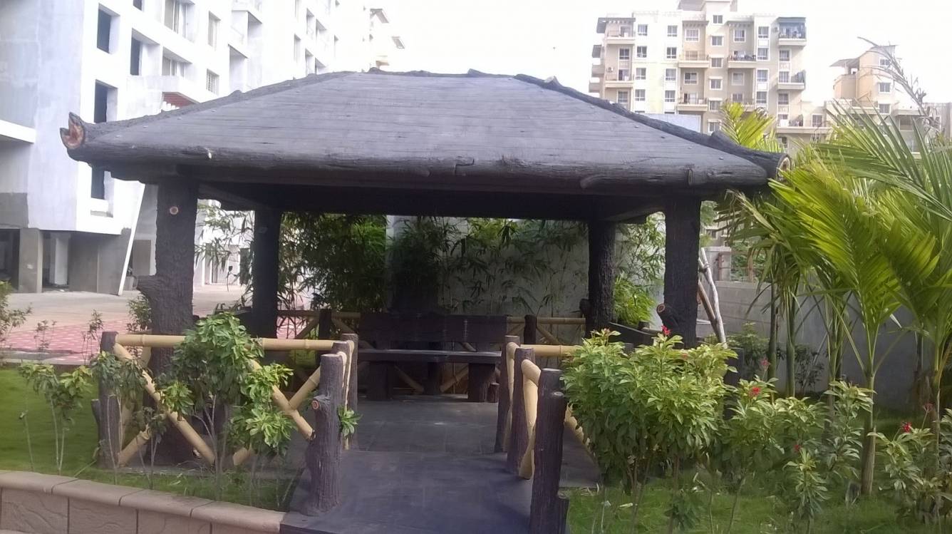 Images for amenities