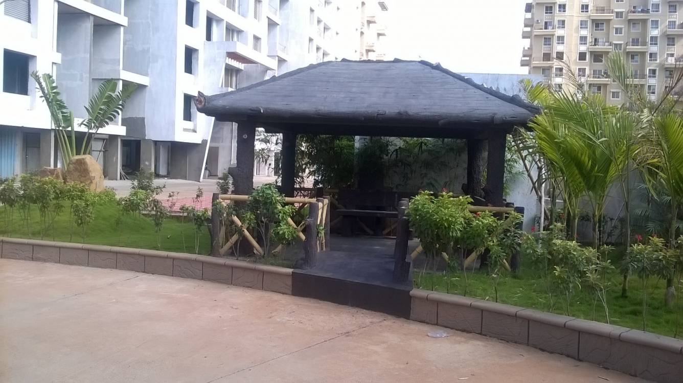 Images for amenities