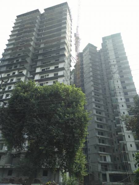 Images for constructionStatus Images for constructionStatus