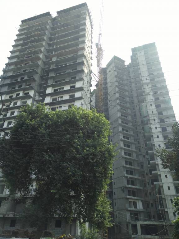 Images for constructionStatus