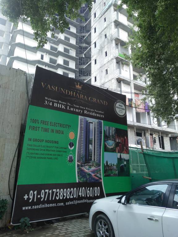 Images for constructionStatus