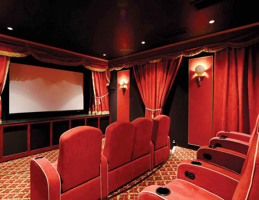  the vasundhara grand Images for Amenities of Nandini The Vasundhara Grand