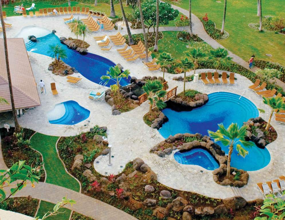  the vasundhara grand Images for Amenities of Nandini The Vasundhara Grand