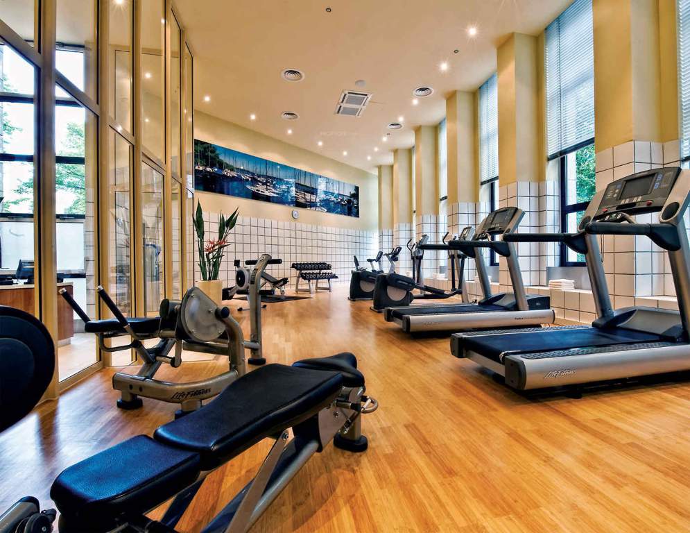  the vasundhara grand Images for Amenities of Nandini The Vasundhara Grand