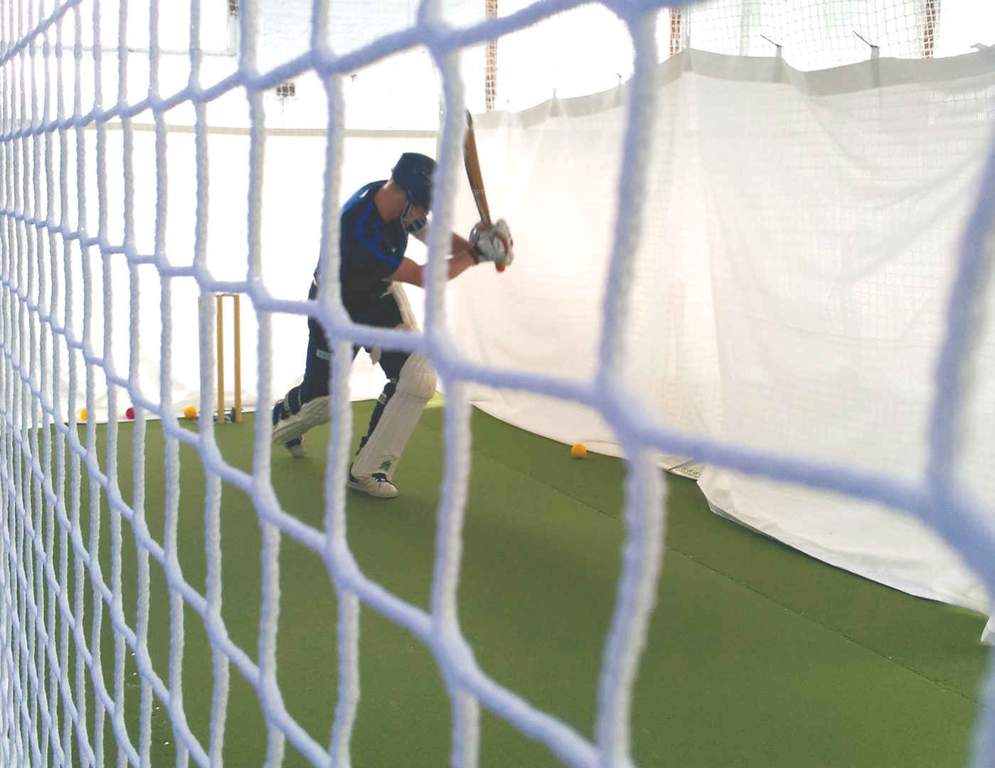  the vasundhara grand Images for Amenities of Nandini The Vasundhara Grand