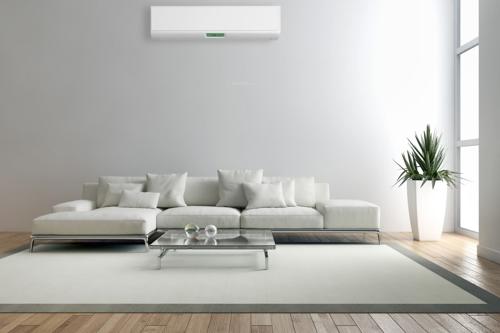 Images for Main Other of Nandini The Vasundhara Grand the-vasundhara-grand Images for Main Other of Nandini The Vasundhara Grand