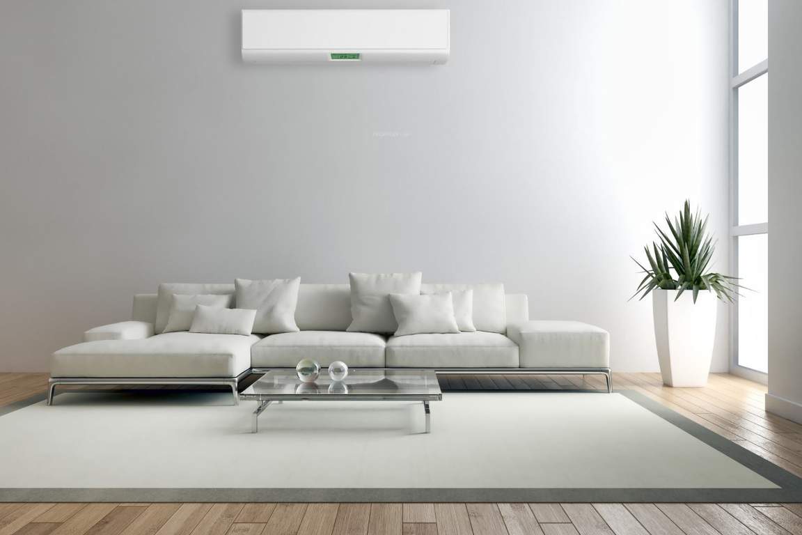  the vasundhara grand Images for Main Other of Nandini The Vasundhara Grand