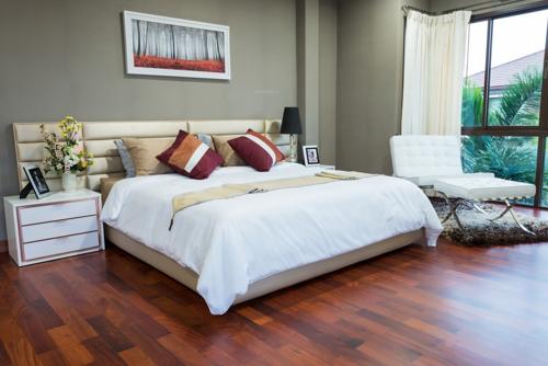 Images for Main Other of Nandini The Vasundhara Grand the-vasundhara-grand Images for Main Other of Nandini The Vasundhara Grand