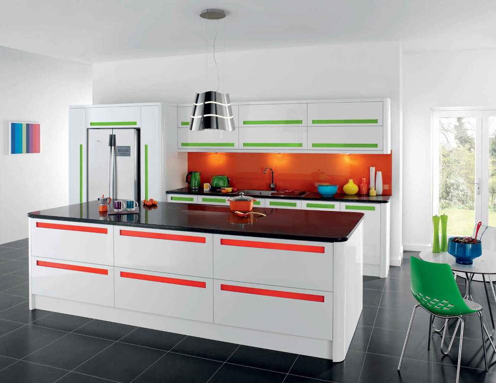  the vasundhara grand Images for Main Other of Nandini The Vasundhara Grand