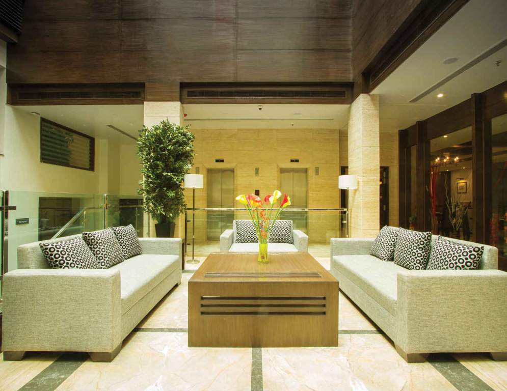  the vasundhara grand Images for Main Other of Nandini The Vasundhara Grand