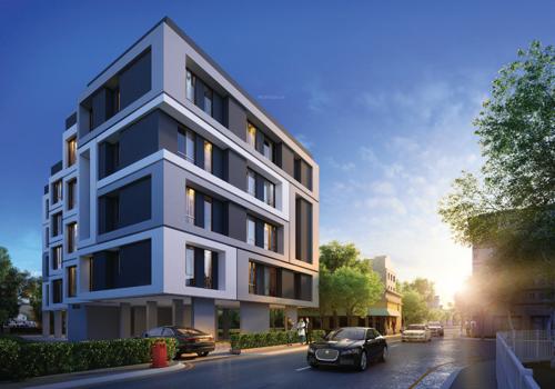  nest Images for Elevation of Purti Nest