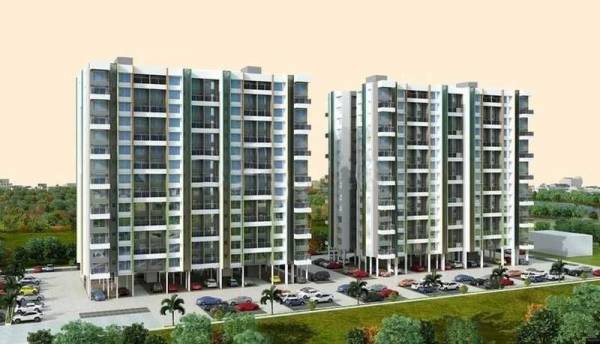 Elevation roof Elevation